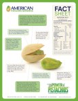 APG-PistachioFactSheet-B