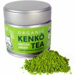 Green Tea Powder