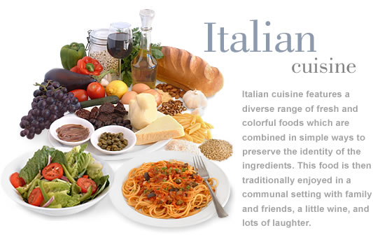 top_intro_pic_italian