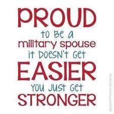 milspouse